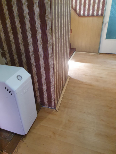 Фото № 543 Продается 2-х этажный дом по ул. Менделеева