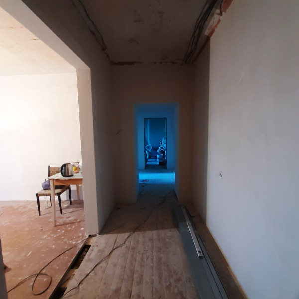 №643 Продаётся 3 комн.кв-ра, ул. Кирова, р-н ДК”Химик”