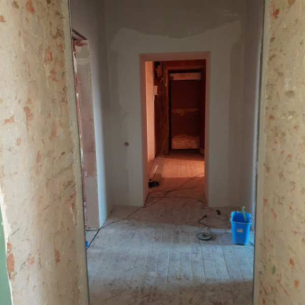 Фото №643 Продаётся 3 комн.кв-ра, ул. Кирова, р-н ДК”Химик”