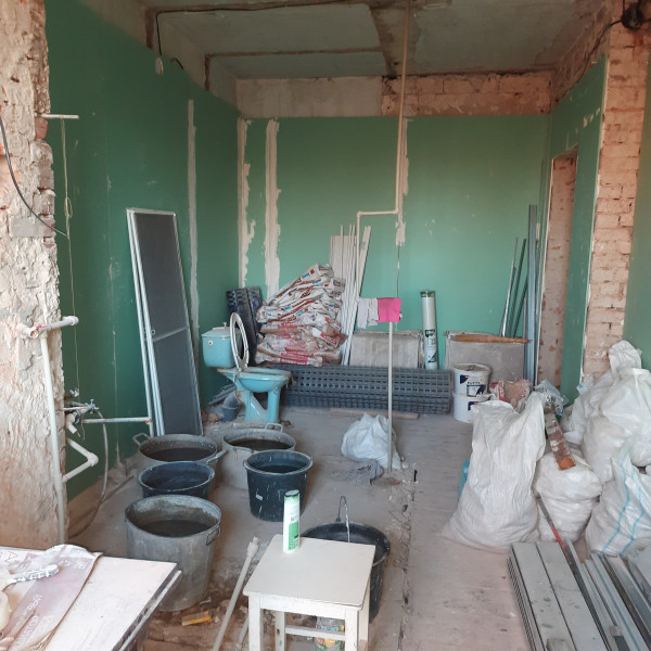 Фото №643 Продаётся 3 комн.кв-ра, ул. Кирова, р-н ДК”Химик”