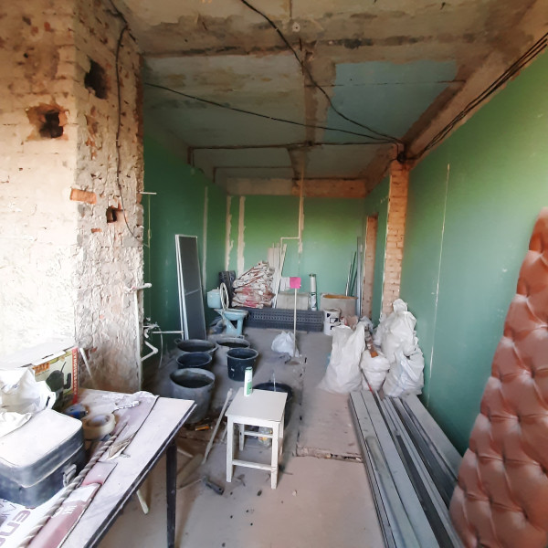 Фото №643 Продаётся 3 комн.кв-ра, ул. Кирова, р-н ДК”Химик”