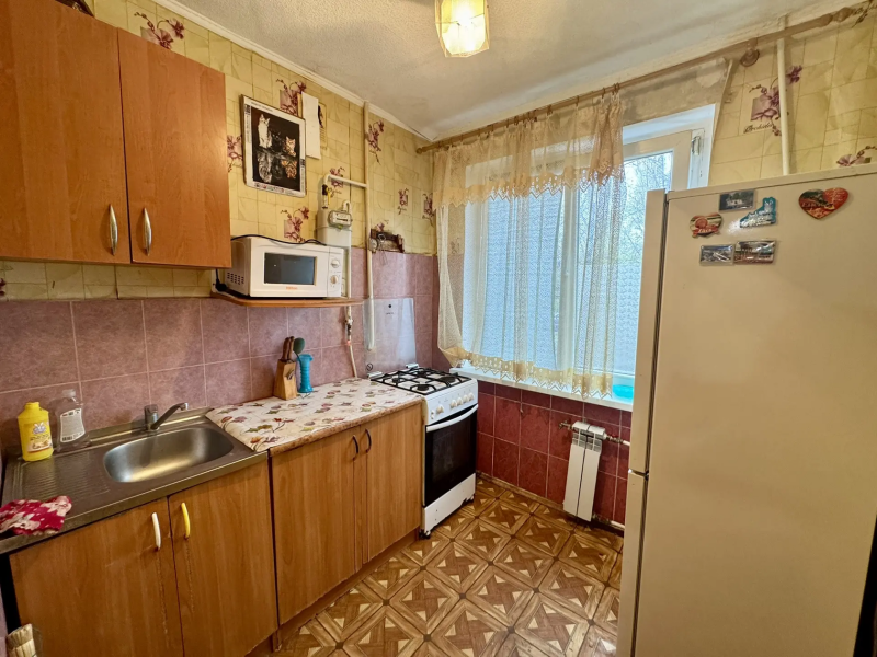 Фото 2-комнатная квартира, кв. Волкова!