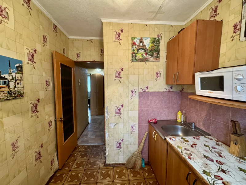 Фото 2-комнатная квартира, кв. Волкова!