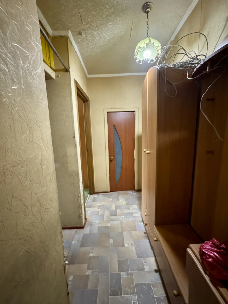 Фото 2-комнатная квартира, кв. Волкова!