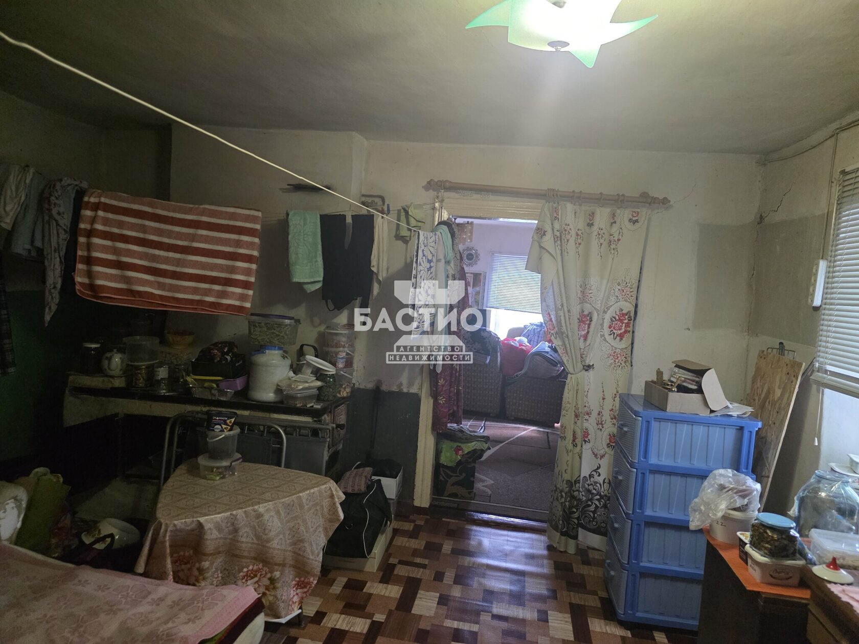 Фото Продаётся дом, 41,4 м²