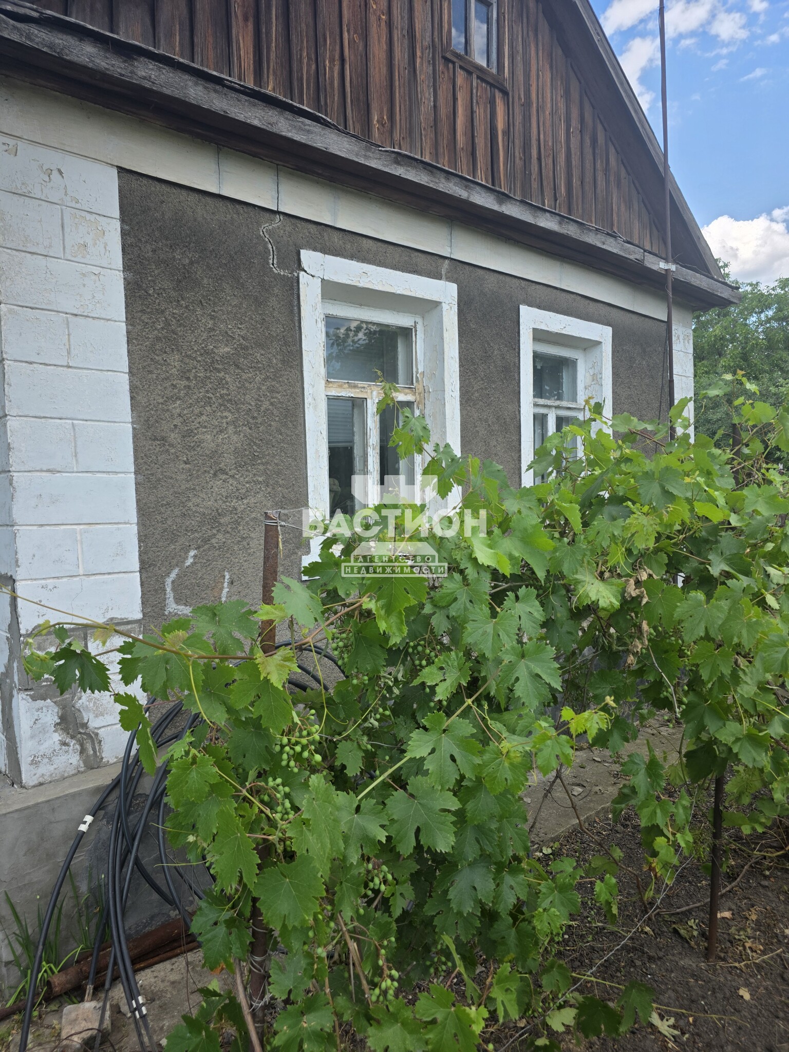 Фото Продаётся дом, 41,4 м²