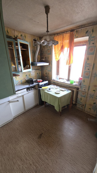 Фото 2 ком. кв. Шевченко 2из5