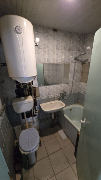 Фото 2 ком. кв. Шевченко 2из5