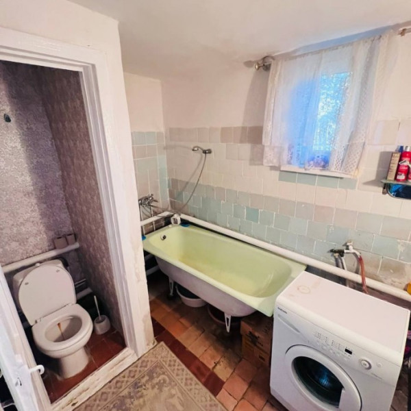 Фото Продам дом ул. Холмистая, р‑н остановки «Филатова», г. Луганск.