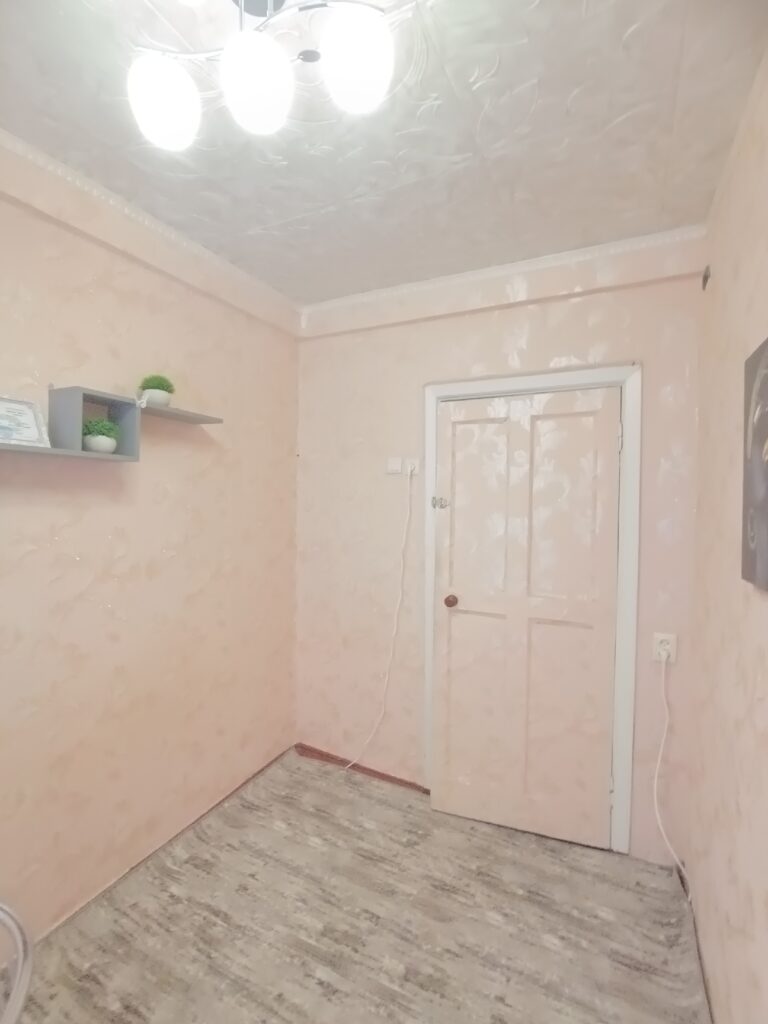 Фото № 1087 Продается 3-х комнатная квартира по ул. Чапаева, рядом с Айсбергом