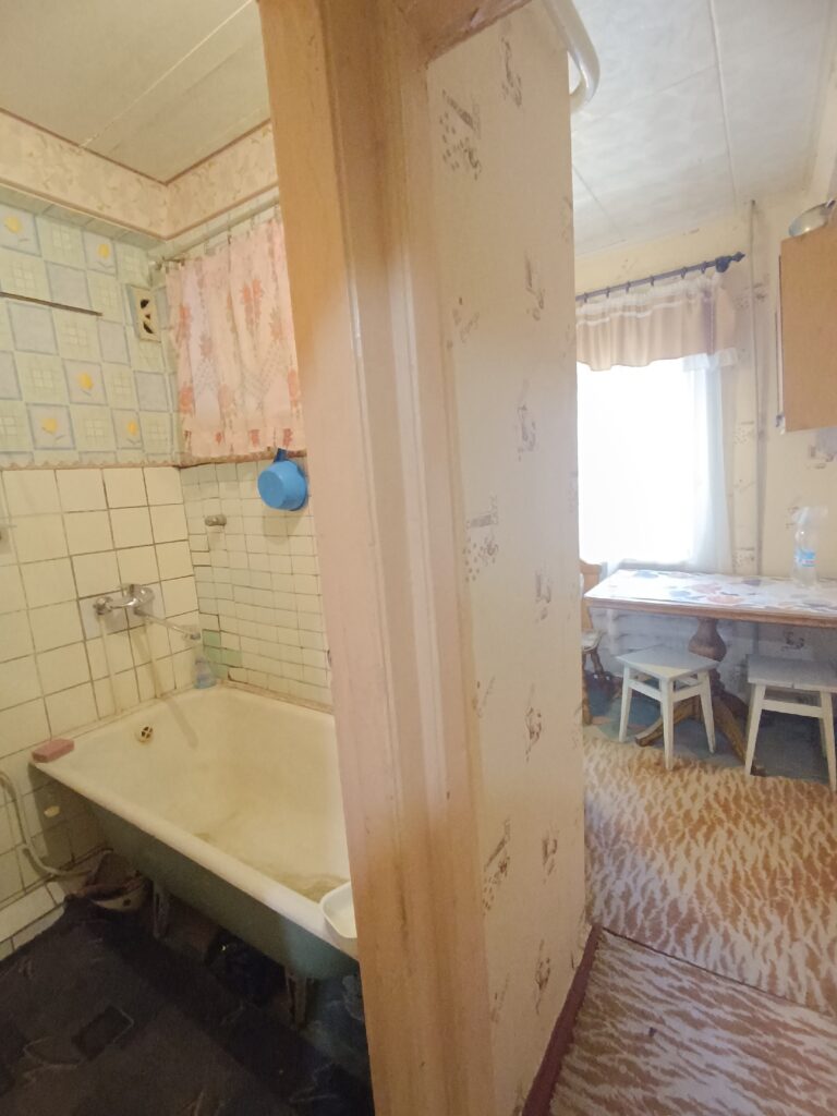 Фото № 1087 Продается 3-х комнатная квартира по ул. Чапаева, рядом с Айсбергом