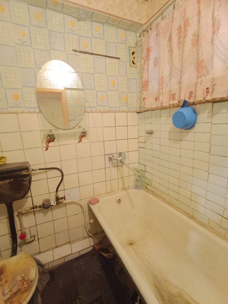 Фото № 1087 Продается 3-х комнатная квартира по ул. Чапаева, рядом с Айсбергом