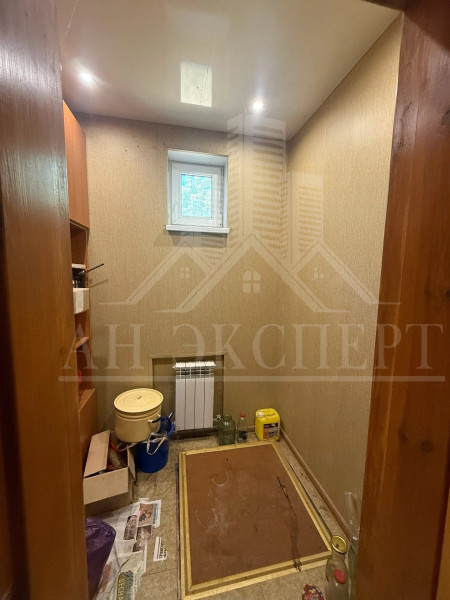 Фото Дом г. Стаханов (ул. Руднева)