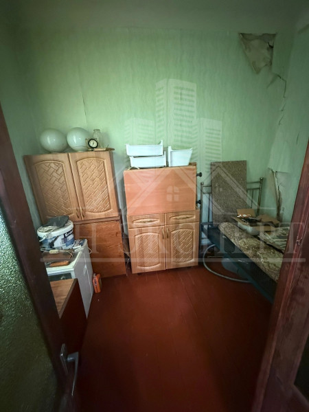 Фото Дом г. Стаханов (ул. Руднева)