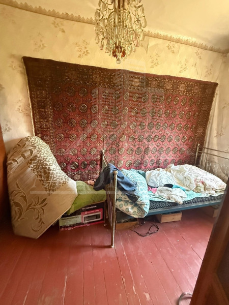 Фото Дом г. Стаханов (ул. Руднева)