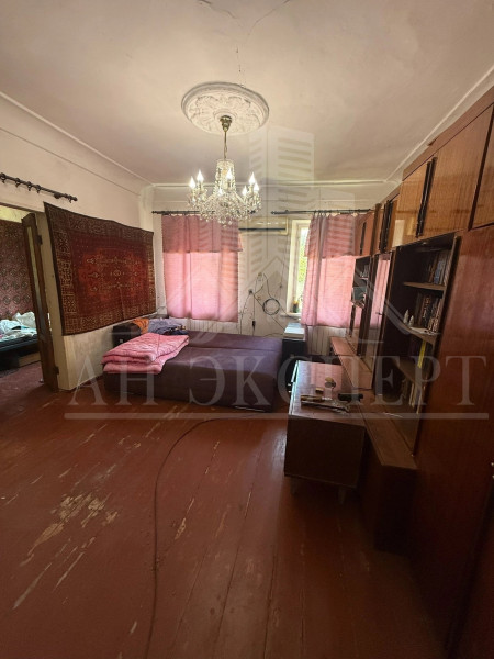 Фото Дом г. Стаханов (ул. Руднева)