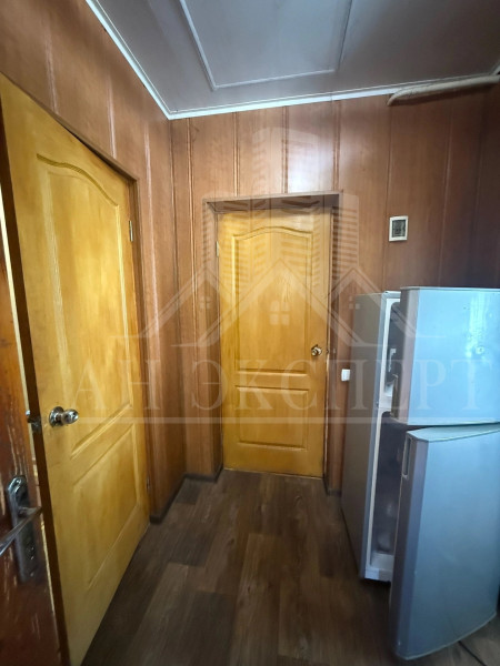 Фото Дом г. Стаханов (ул. Руднева)