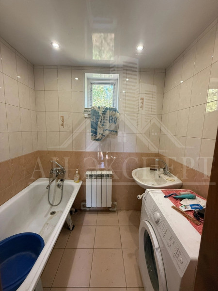 Фото Дом г. Стаханов (ул. Руднева)