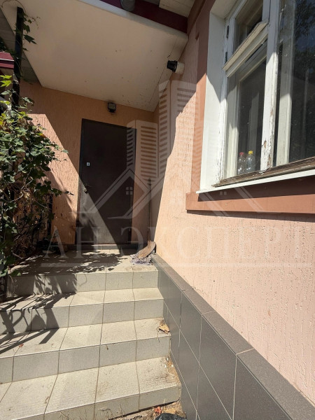 Фото Дом г. Стаханов (ул. Руднева)