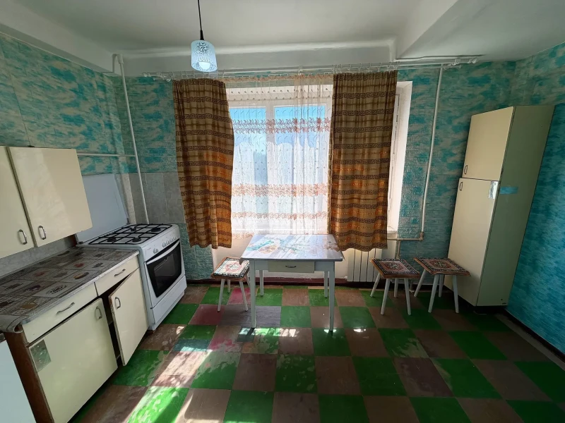 Фото Сдам 2-х комнатная ул. Суходольсквая