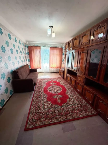Фото Сдам 2-х комнатная ул. Суходольсквая