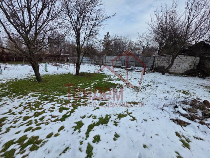 Фото Продажа участка в Луганске 18 соток - Объект №178