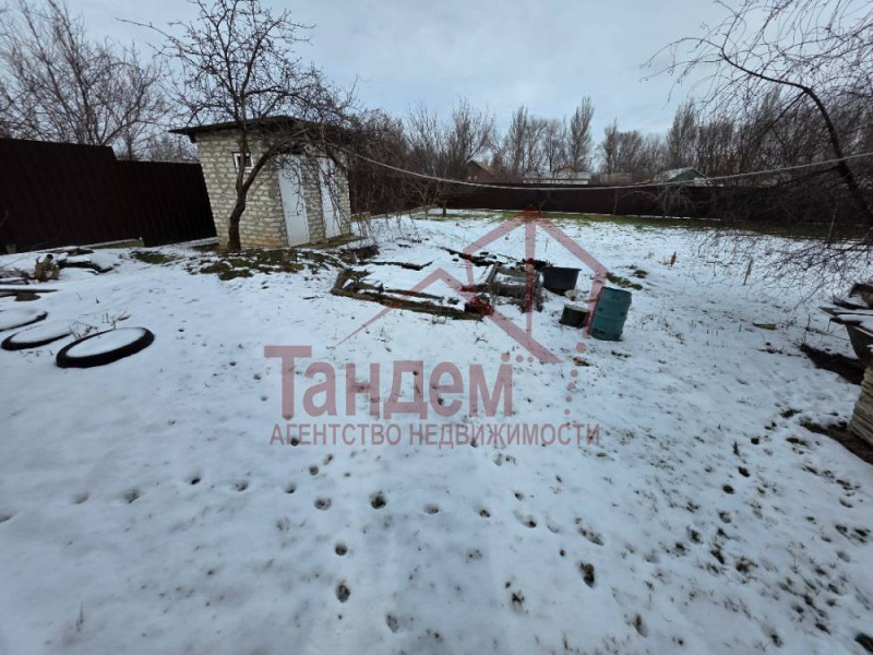 Фото Продажа участка в Луганске 18 соток - Объект №178