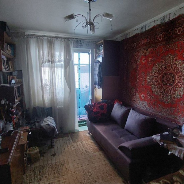 Фото Продажа 3-х комнатной квартиры