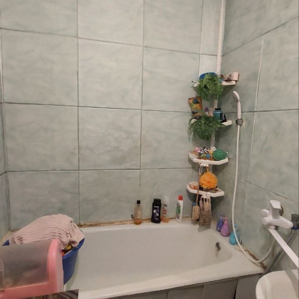 Фото Продажа 3-х комнатной квартиры