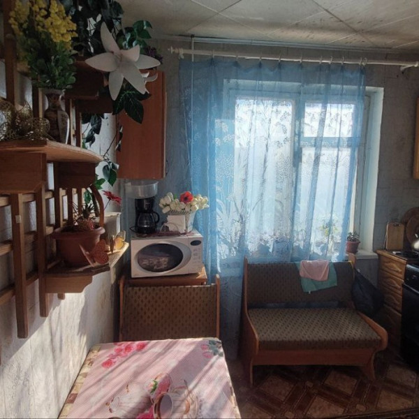 Фото Продажа 3-х комнатной квартиры