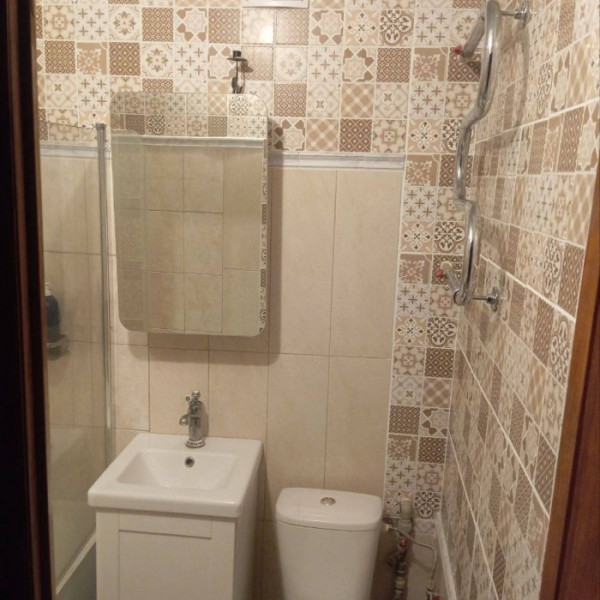 Фото Продам 1 комнатную квартиру квартал ГБК