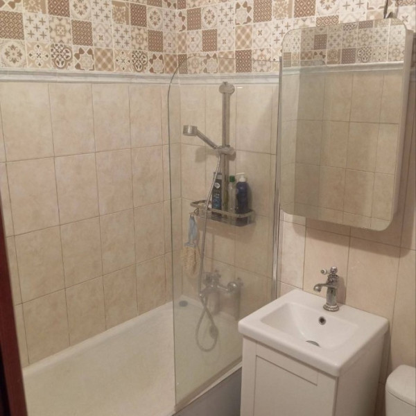 Фото Продам 1 комнатную квартиру квартал ГБК