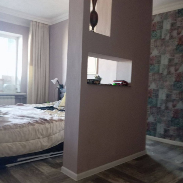 Фото Продам 1 комнатную квартиру квартал ГБК