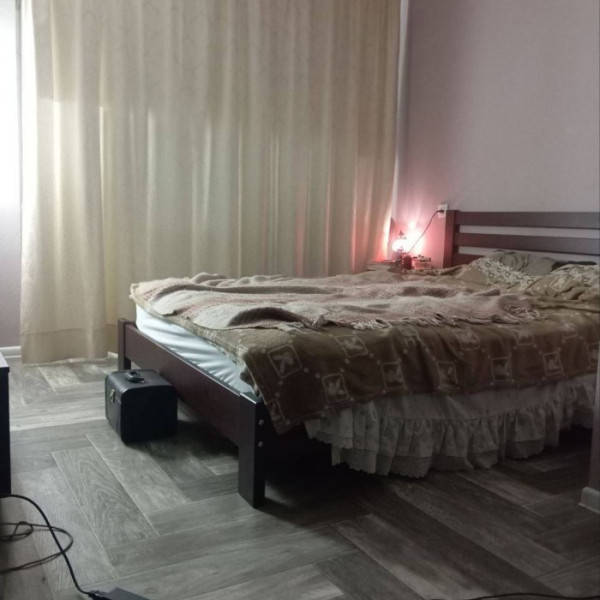 Фото Продам 1 комнатную квартиру квартал ГБК