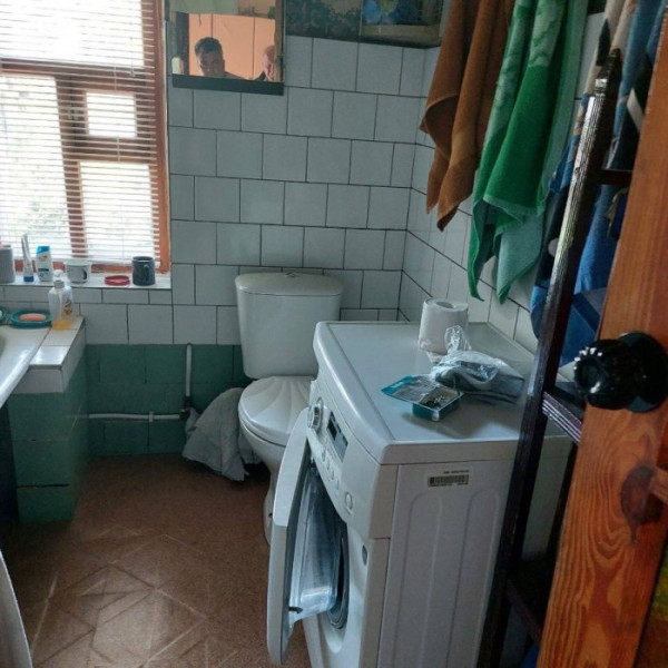 Фото Продам дом в г. Луганск район ДК Ленина