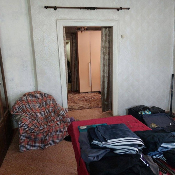 Фото Продам дом в г. Луганск район ДК Ленина