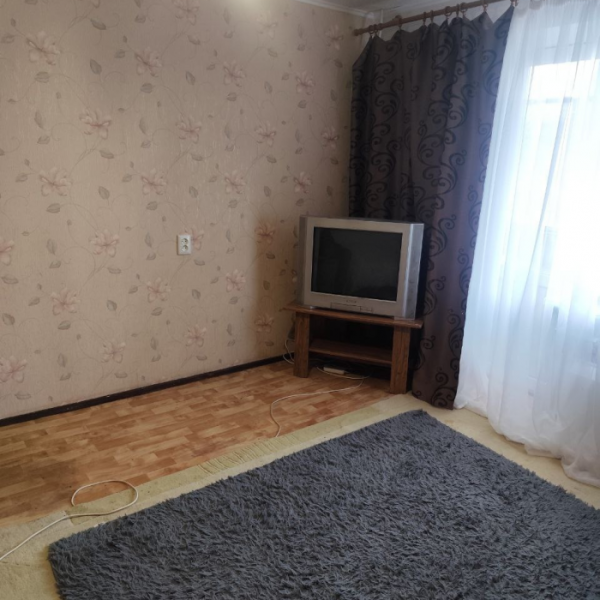 Фото Продам 1к квартиру на востоке, 3/6эт