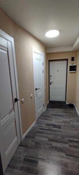 Фото №567 Продаётся 2 комн. кв-ра, с современным ремонтом, ул. Гмыри, р-н АЖЭО.