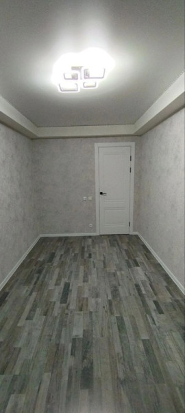 Фото №567 Продаётся 2 комн. кв-ра, с современным ремонтом, ул. Гмыри, р-н АЖЭО.