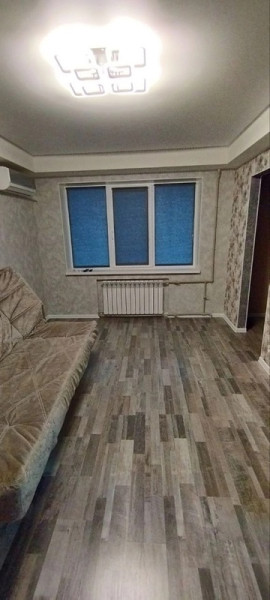 Фото №567 Продаётся 2 комн. кв-ра, с современным ремонтом, ул. Гмыри, р-н АЖЭО.