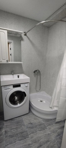 Фото №567 Продаётся 2 комн. кв-ра, с современным ремонтом, ул. Гмыри, р-н АЖЭО.