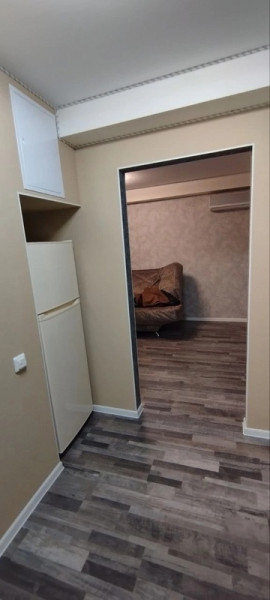 Фото №567 Продаётся 2 комн. кв-ра, с современным ремонтом, ул. Гмыри, р-н АЖЭО.