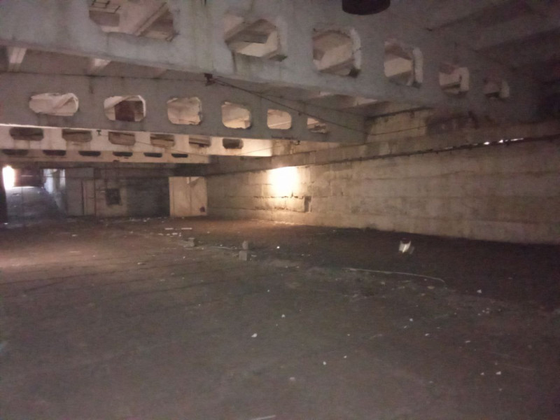 Фото Нежилое помещение в 5 км от города
