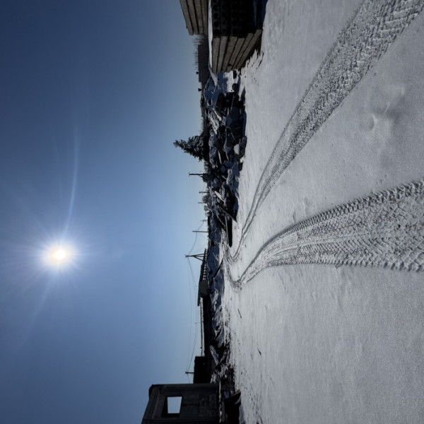 Продам базу с территорией 51 сотка, ул. Руднева