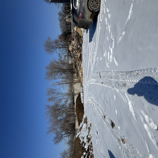 Фото Продам базу с территорией 51 сотка, ул. Руднева