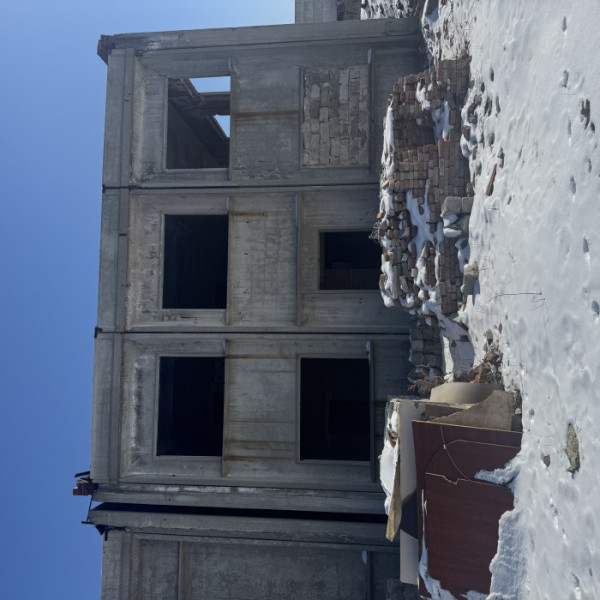 Фото Продам базу с территорией 51 сотка, ул. Руднева