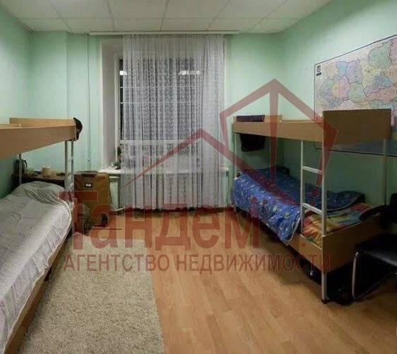 Фото Помещение 331м2 ул. Октябрьская Ленинский р-н - Объект №92