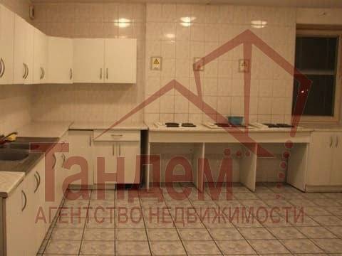 Фото Помещение 331м2 ул. Октябрьская Ленинский р-н - Объект №92