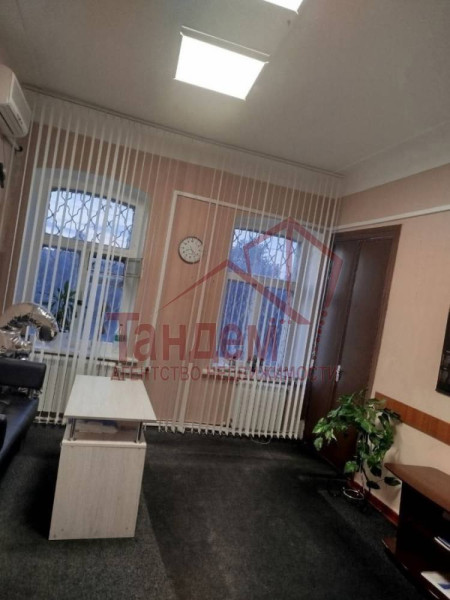Фото Помещение 331м2 ул. Октябрьская Ленинский р-н - Объект №92