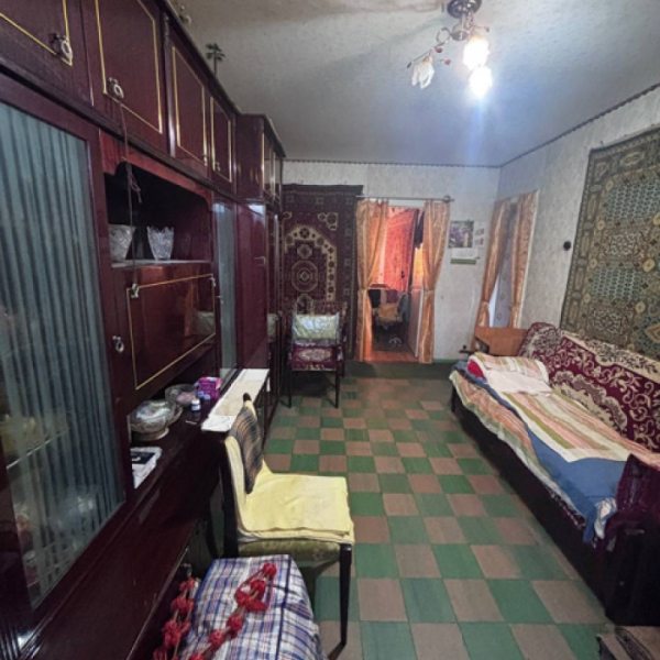 Фото Продам 2к пос. Юбилейный